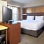 Residence Inn by Marriott San Diego Carlsbad