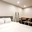 Gamdong Hotel