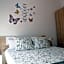 APARTAMENTOS TURÍSTICOS SAN MIGUEL ARCÁNGEL, S.L.
