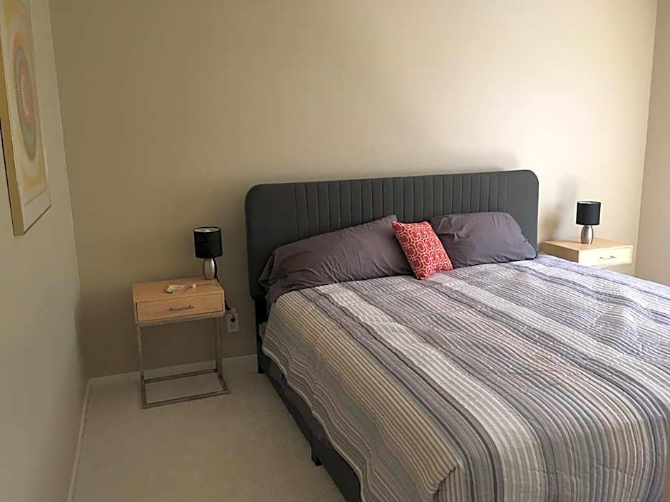 Welcome House Las Vegas