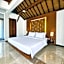 The Wangsa Hotel and Villas Nusa Dua