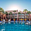 Pickalbatros Hotel Du Golf - Adults Friendly 16 Years Plus- All-Inclusive