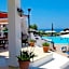 Akamanthea Holiday Village