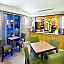 Norwood Inn & Suites  Merrillville