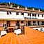 Nations Gerês - Bed & Breakfast