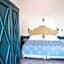 Hotel Villino Gallodoro