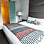 Sandman Signature Hotel Newcastle
