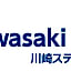Kawasaki Station Inn