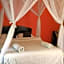 Osoita Lodge