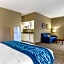 Comfort Inn Aikens Center