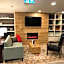 Country Inn & Suites by Radisson, Belleville, ON