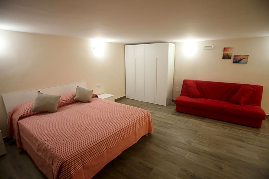 Garibaldi Station 2punto0