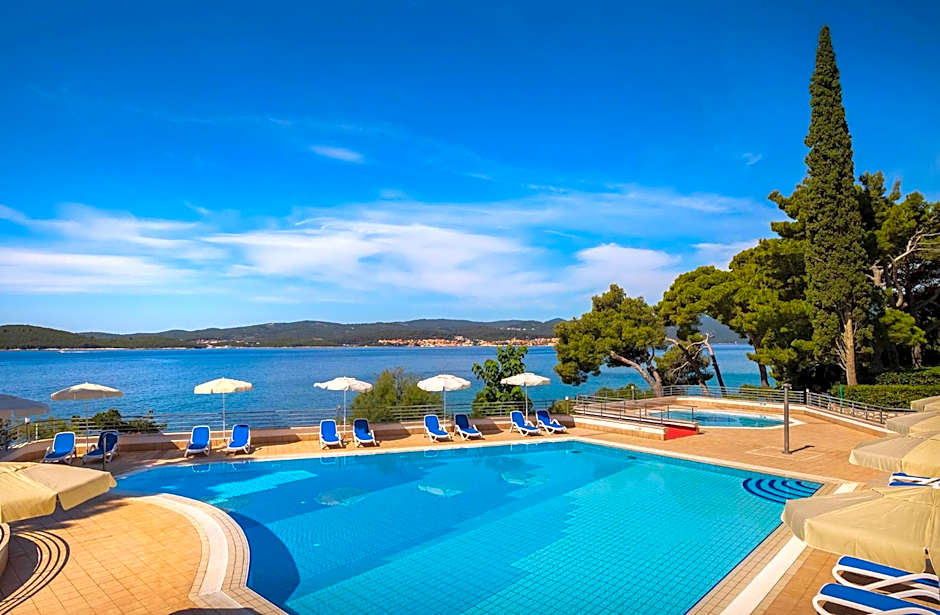 Aminess Casa Bellevue