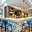 Cambria Hotel Rockville