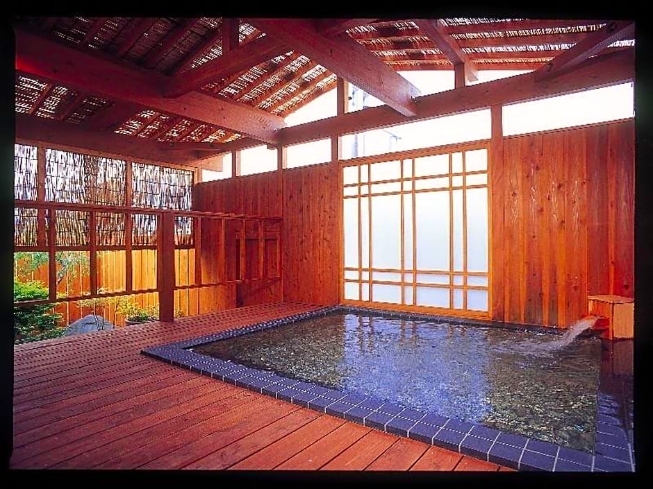 Tabist Fuji no Yado Ohashi Fuji Kawaguchiko – Fujikawaguchiko, KY