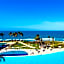 Coliseum Beach Hotel All Inclusive