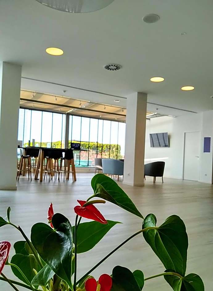 Augusta Barcelona Valles