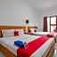 RedDoorz Plus @ Hotel Sofia Pangandaran