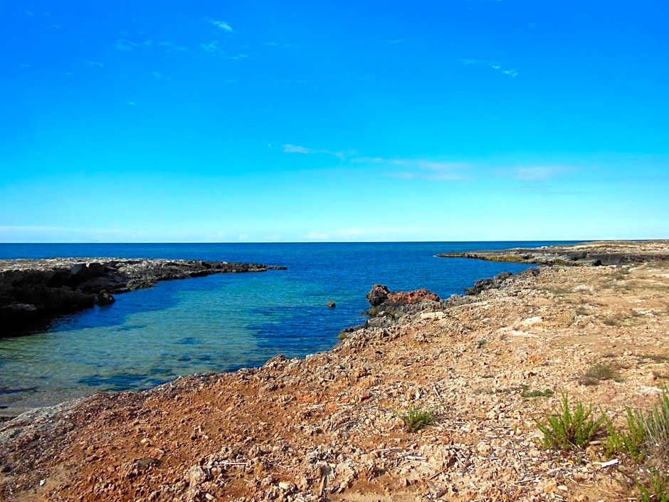 Residence Club Barbara