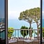 Hotel Vittorio