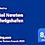 Hotel Newton Ludwigshafen