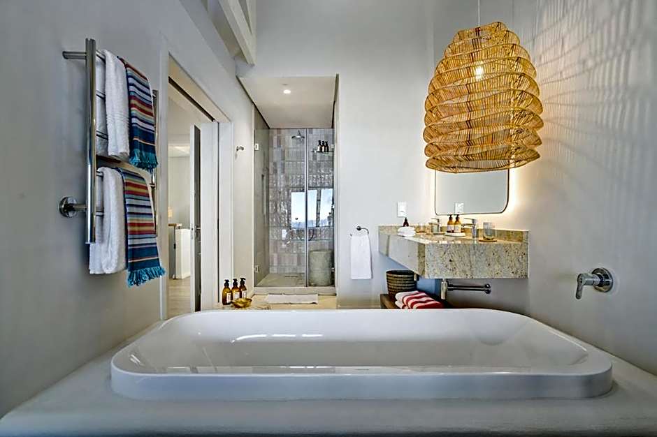 Sala Beach House