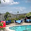 Emerald Puteri Hotel