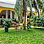 The Villa Mela, Malindi