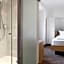 Hotel Seehof