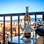 Sani Apart Hotel