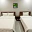 Duong Chau Hotel