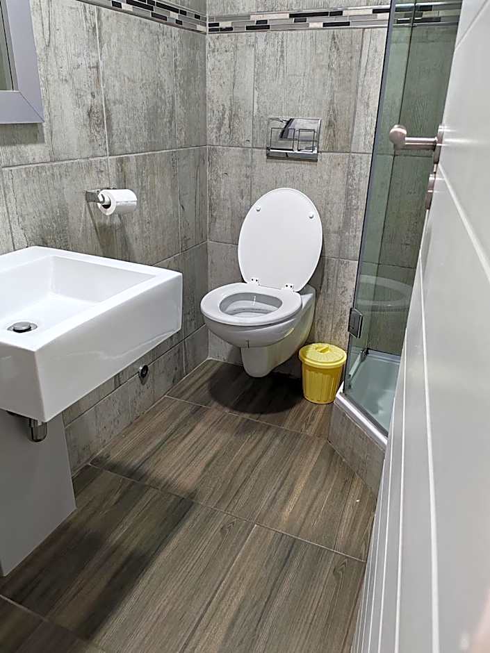 Regal Inn Umhlanga Gateway