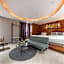 Hotel Bella Dongtan
