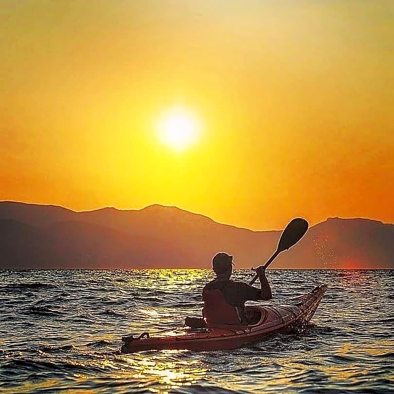 Made in Sicily Santa Tecla