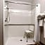 Microtel Inn & Suites By Wyndham Springfield