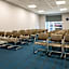 Holiday Inn Express Birmingham-Snow Hill By IHG