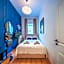HOME1 - Rivé Boutique Hostel