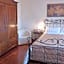 B&B Maesta' Di Cudino