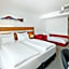 Austria Trend Hotel Europa Graz