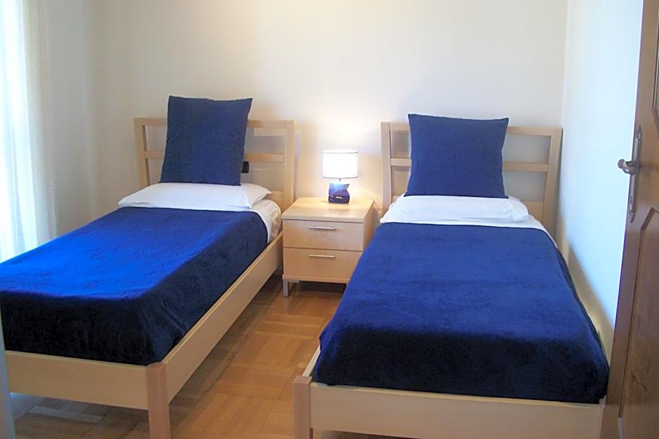 B&B SouthItaly