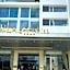 Moonlight Hotel Hue