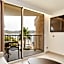 Invisa Hotel Club Cala Blanca