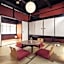 Suo an Machiya House