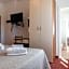 Villa Liberty Versilia