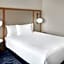 Fairfield Inn & Suites by Marriott Detroit Farmington Hills