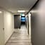 Inn Tourist Hostel