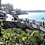 B&B Siracusa Holidays