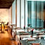The Westin Xi'an