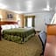 Rodeway Inn Adelanto US 395