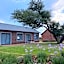 ValView Guest Lodge